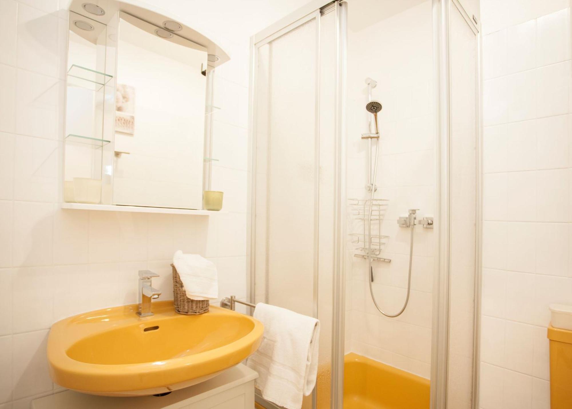 Ferienwohnung Casa Waltenberg Винтерберг Екстериор снимка